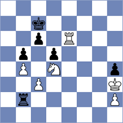 Scheeren - Leentjens (Voerendaal, 2001)