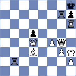 Rudenco - Soriano Ascaso (Spain, 2004)