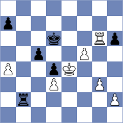 Boyer - Galyas (Budapest HUN, 2024)