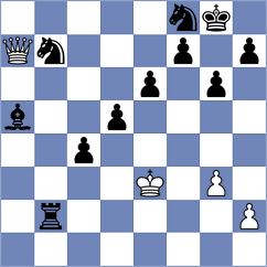 Gorzel - Skibbe (Germany, 1991)