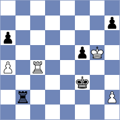 Ortinau - Lang (Hagenbach, 1998)