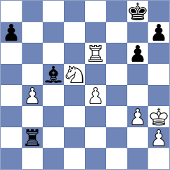 Alfara Ayllon - Oms Fuentes (Barcelona, 2001)