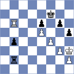 Alguno Openia - Ashton (York ENG, 2025)