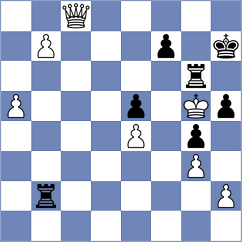 Fabian - Knoll (Austria, 2012)