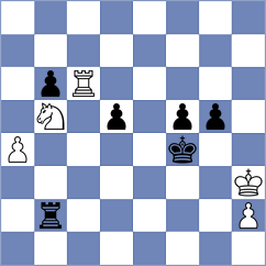 Saw - Kagan (Melbourne, 1998)