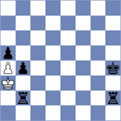 Darabi - Nazari (Chess.com INT, 2021)