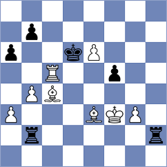 Vinolas Anglada - Khalifah (chess.com INT, 2024)