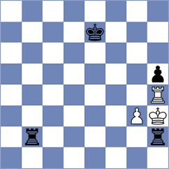 Bui - Novik (Chess.com INT, 2020)
