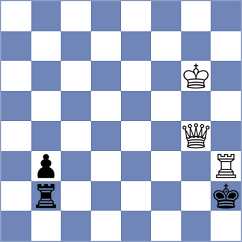 Altmann - Noack (Playchess.com INT, 2020)