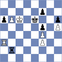 Ruiz - Antonano Fedz Quincoces (Aragon, 1992)