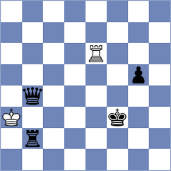 Cretescu - Ivarlac (Chess.com INT, 2020)