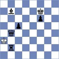 Zhang - Soderberg (Helmond NED, 2024)