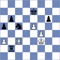 Nogueira - Sousa (Braga, 2013)