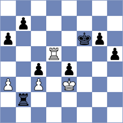 Zverev - Amitpal (Arandjelovac SRB, 2022)