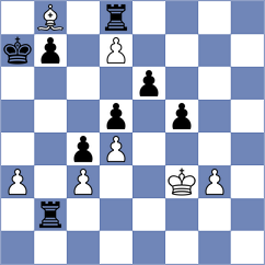Duszkiewicz - Srutwa (Leba, 2007)