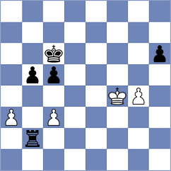 Beyer - Hapke (Bueckeburg, 2007)