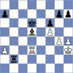 Hamidova - Zvereva (Porec, 2015)