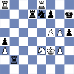 Tang - Salinas Herrera (chess.com INT, 2025)