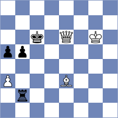 Fuzik - Statinov (Chess.com INT, 2018)