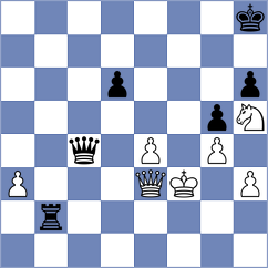 Varga - Molnar (Aggtelek, 1995)