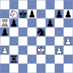 Holcman - Gaston (France, 1996)