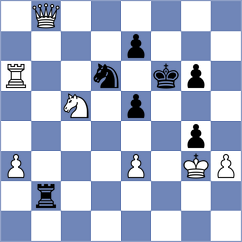 Larsen - Stambuk (Zagreb, 1955)