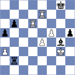 Nau - Schober (Rowy, 2000)