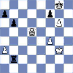 Can - Sachi Jain (Denizli TUR, 2025)