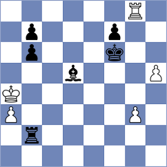 Estrada Nieto - Souza dos Santos (chess.com INT, 2025)