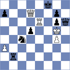 Liparo - Sergent (Bethune, 2004)