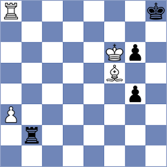 Martineau - Magalotti (Thessaloniki, 1988)