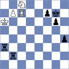 Fischer - Meux (Farmington, 1983)