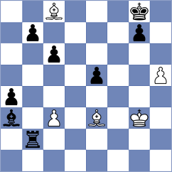 Reprintsev - Palczert (chess.com INT, 2025)