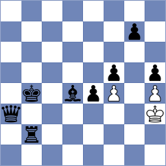 Mendes - Azevedo (Famalicao, 2015)
