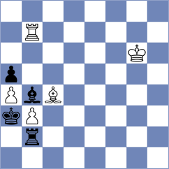 Pasti - OKEKE (chess.com INT, 2023)