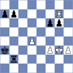 Gantzke - Diembeck (Werther, 2000)
