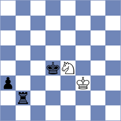 Tan - Slade (chess.com INT, 2024)