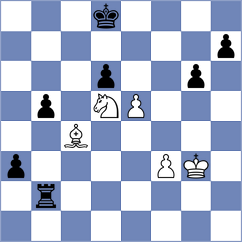 Thomas - Boesch (Germany, 1993)