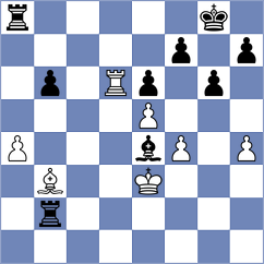 Palencia - Wu (chess.com INT, 2025)