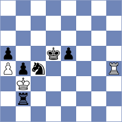 Cortizas Pereira - Vilar Montesinos (Ferrol, 2002)