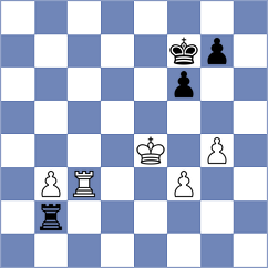 Daneshvar - Decuigniere (chess.com INT, 2022)