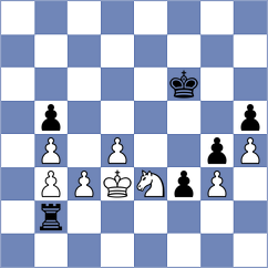 Schmitt - Carlstedt (Bad Pyrmont GER, 2024)