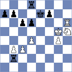 Smagalski - Kucharski (Chojnice, 2006)