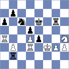 Ilkovic - Turcer (Slovakia, 2013)