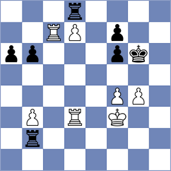 Masrahi - Roque Sola (Chess.com INT, 2021)