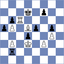 Peter - Mueller (Heusenstamm GER, 2024)