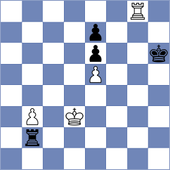 Scholvin - Keller (Latschach, 2011)