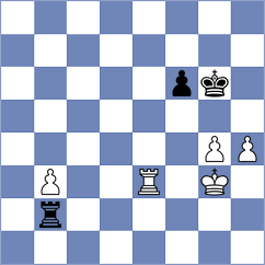 Capitelli - Bottino (Playchess.com INT, 2006)