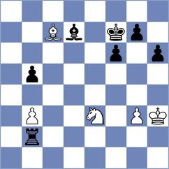 Woehl - Diener (Bad Homburg, 2015)