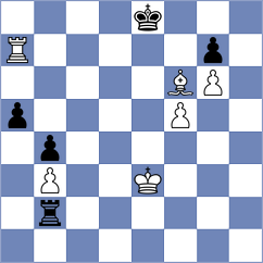 Marinkovic - Scekic (Kladovo, 1994)